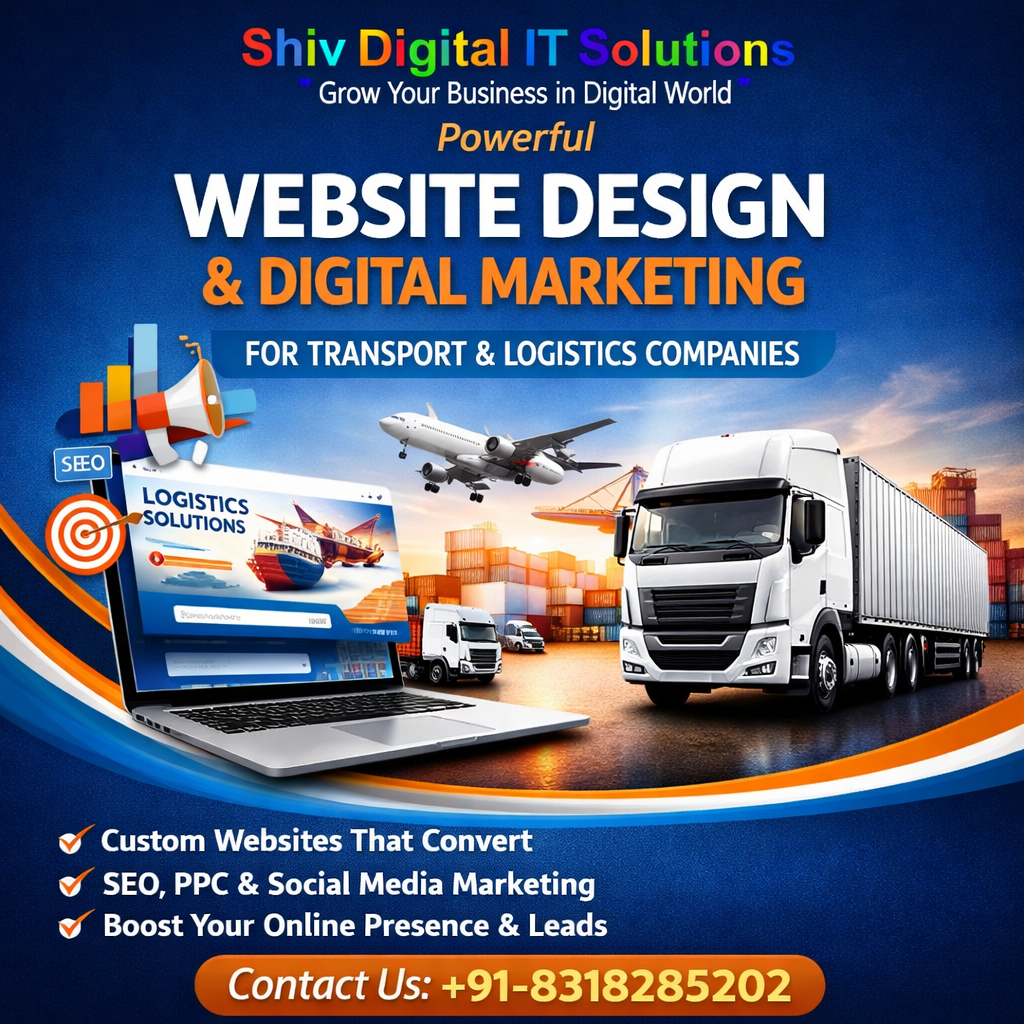 Best Google Ads Services in Balrampur